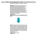 Quest Nutrition Tortilla Style Protein Chips