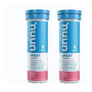 Nuun Sport Hydration 