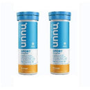 Nuun Sport Hydration 