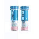 Nuun Sport Hydration 