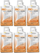 ProSource NoCarb Liquid Collagen & Whey Protein by Medtrition
