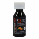 Proteinex 18g Liquid Protein - Available in 5 Flavors! 