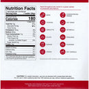 Proti Diet 10g Protein Wafer Bars - Chocolate 