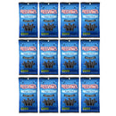 American Licorice Company Sugar Free Red Vines 5oz Bag