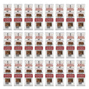 Simply Snackin' Beef Protein Snack - Signature Beef BOLD Original 