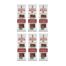Simply Snackin' Beef Protein Snack - Signature Beef BOLD Original 