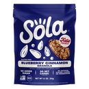 Sola Granola 