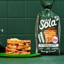 Sola Bread 