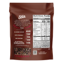 Sola Granola 