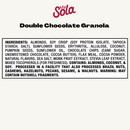 Sola Granola 