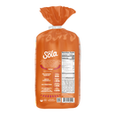 Sola Bread 