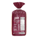 Sola Bread 