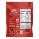Sola Granola 