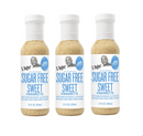 G. Hughes Smokehouse Sugar Free Salad Dressing