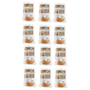 ThinSlim Foods Love the Taste Zero Carb Bread